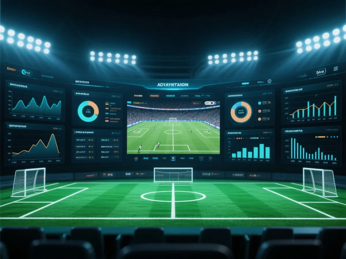 SJB 2026官方滚球平台