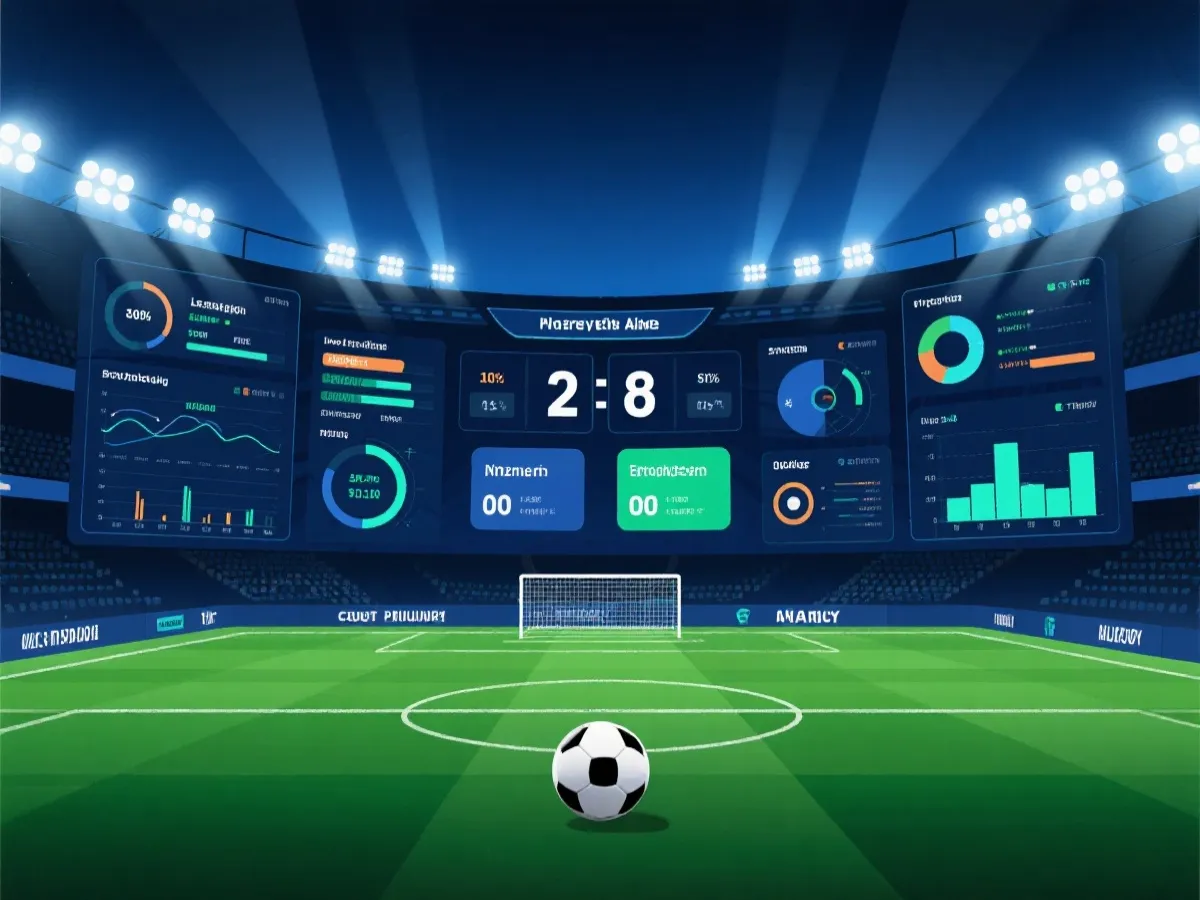 SJB 2026官方滚球平台即时数据展示