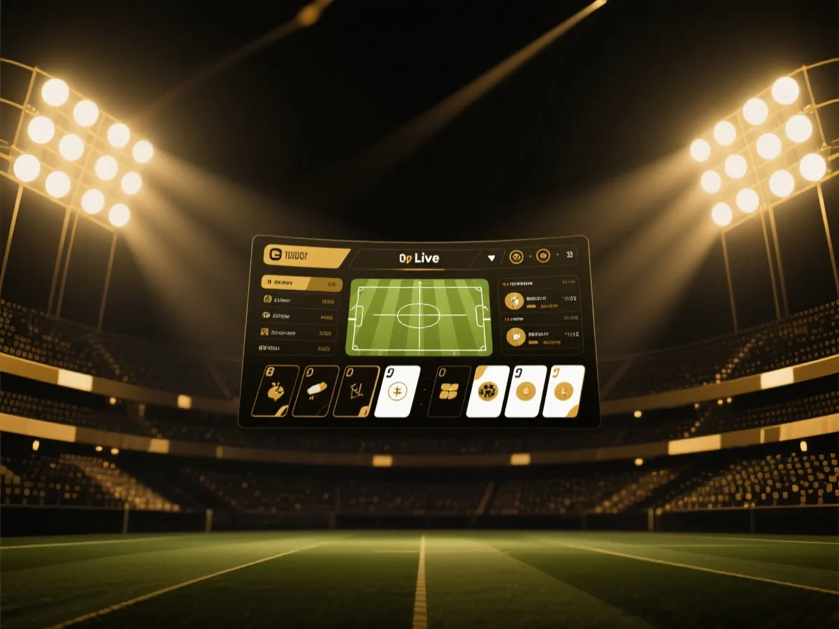 SJB 2026官方滚球平台官方投注平台介面示意