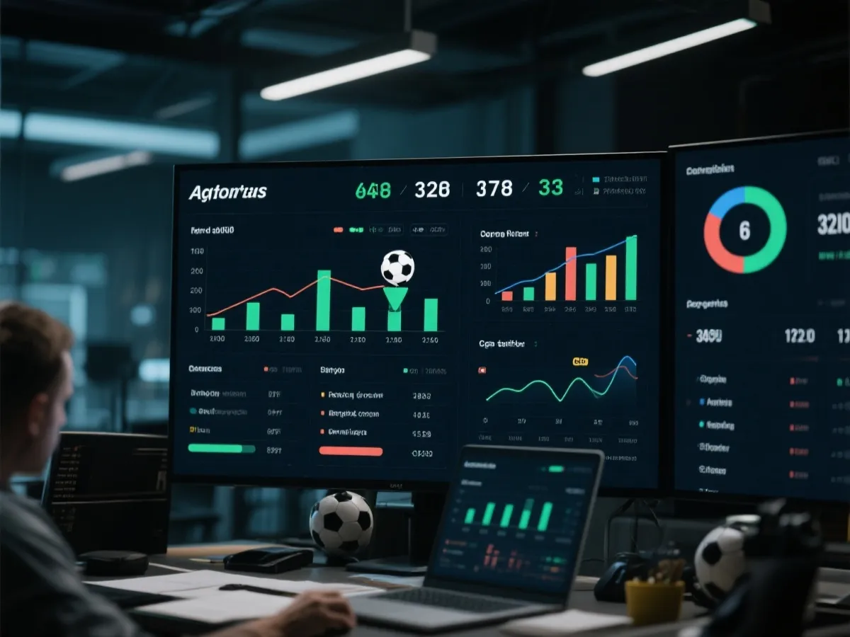 SJB 2026官方滚球平台赛况追踪示意图