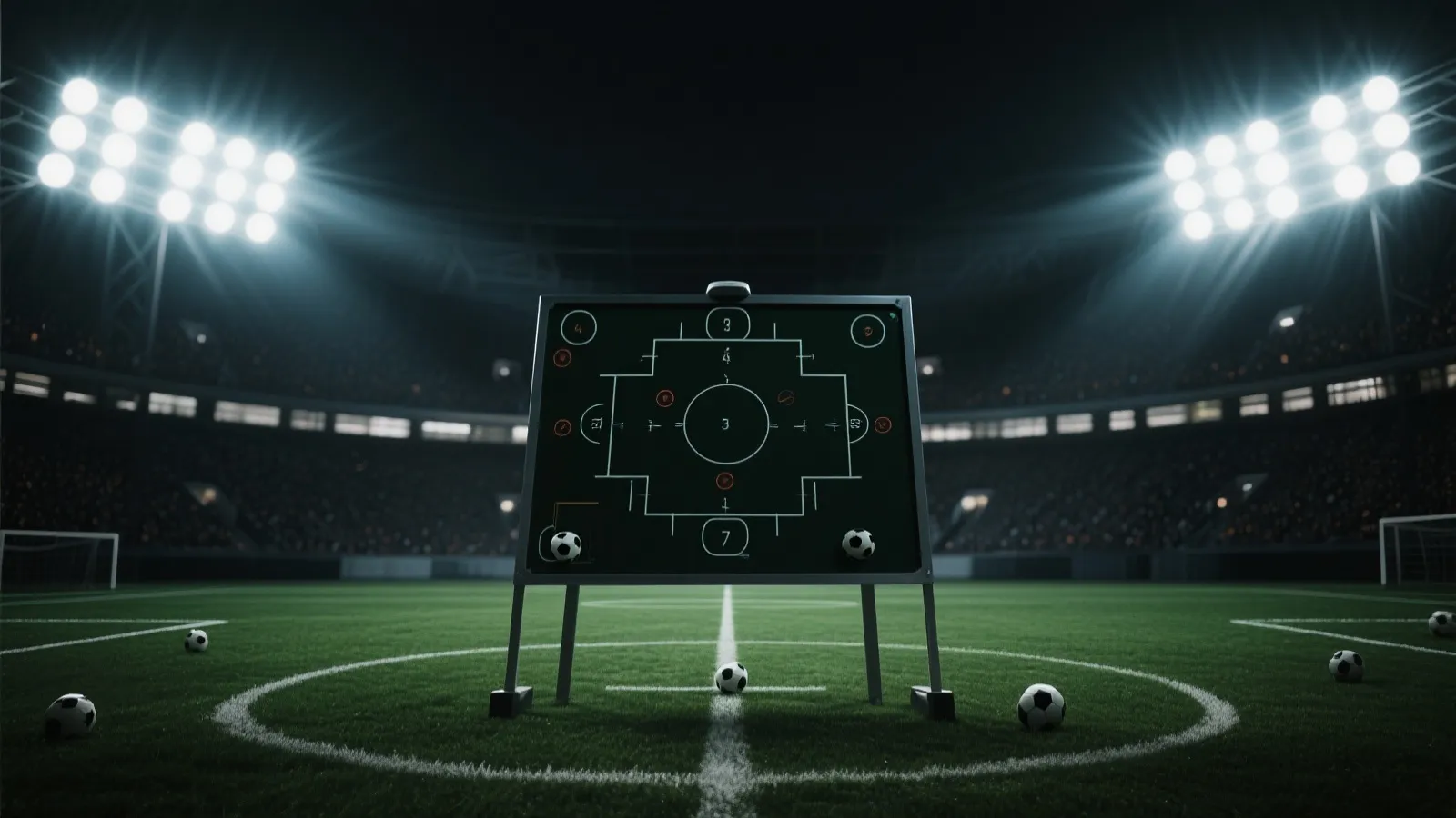 SJB 2026官方滚球平台