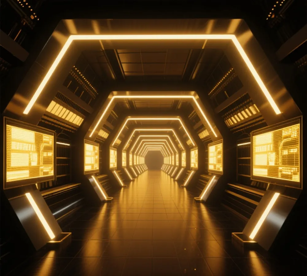 官方投注平台入口視覺示意