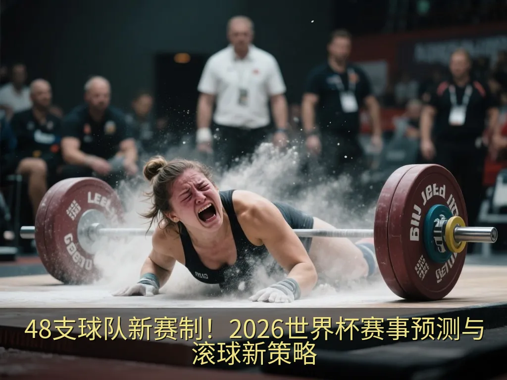 足球战术板与即时比赛数据分析图示