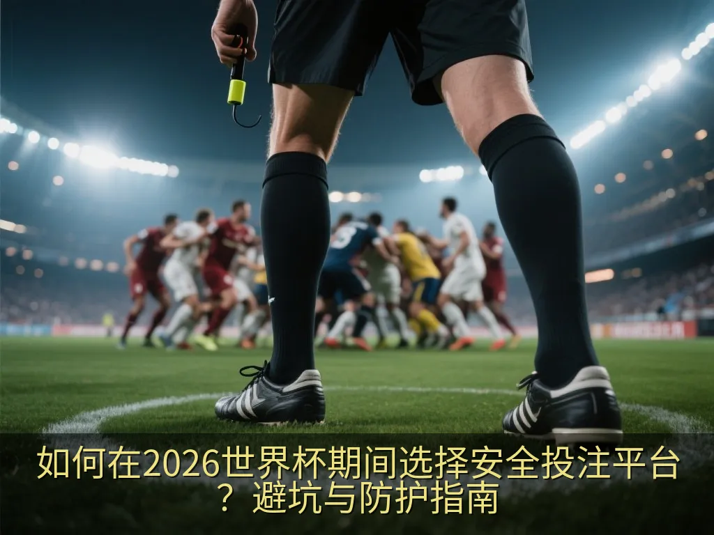 专业简约的客服工作台,笔记本电脑屏幕上显示着抽象的安全通信网络与盾牌标志